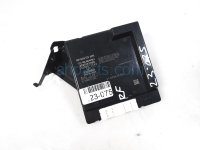 $90 Subaru SMART KEY CONTROL MODULE UNIT $90 Subaru SMART KEY CONTROL MODULE UNIT