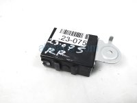 $90 Subaru SMART KEY CONTROL MODULE UNIT $90 Subaru SMART KEY CONTROL MODULE UNIT