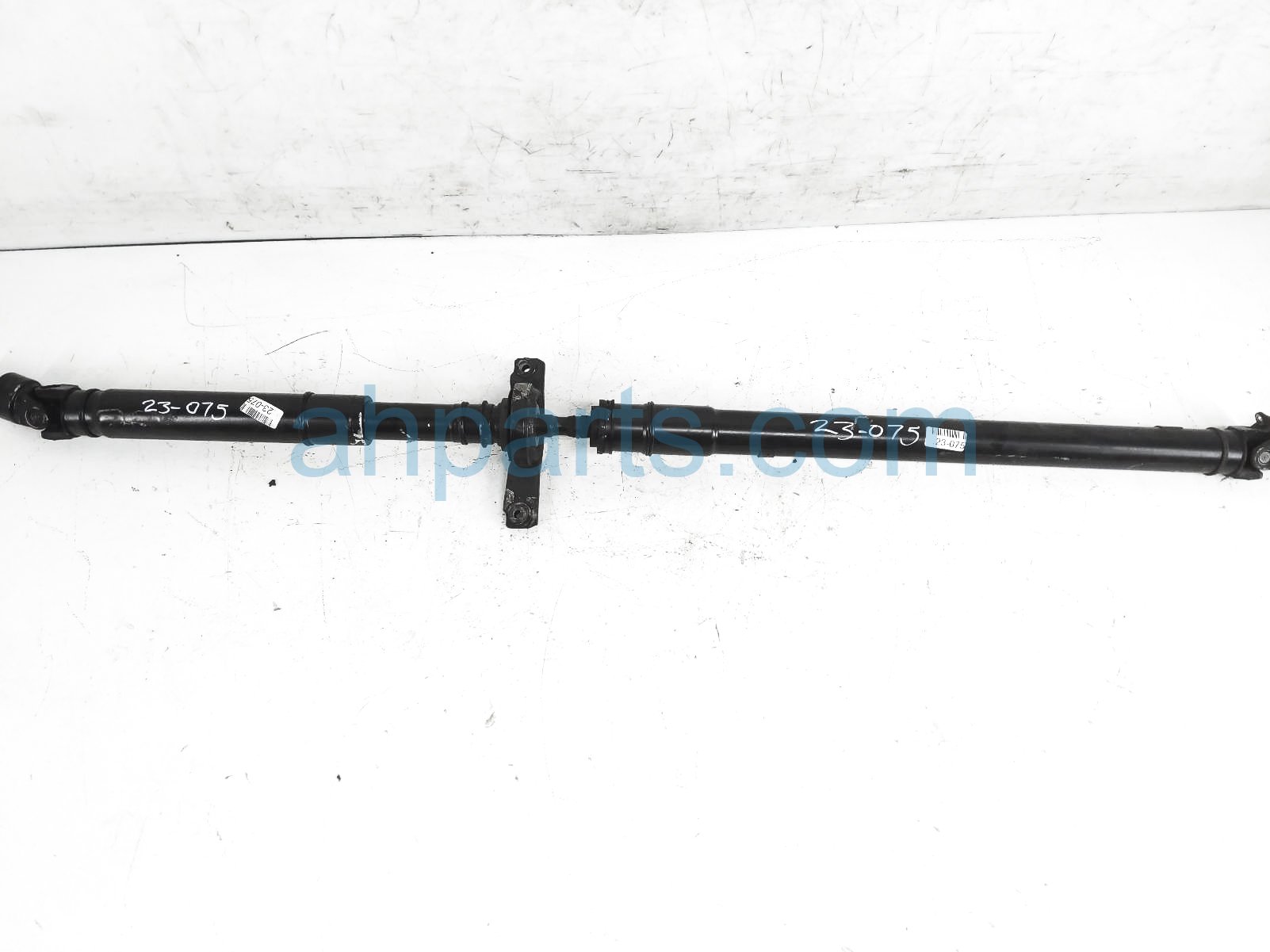 $125 Subaru PROPELLER DRIVE SHAFT ASSY $125 Subaru PROPELLER DRIVE SHAFT ASSY