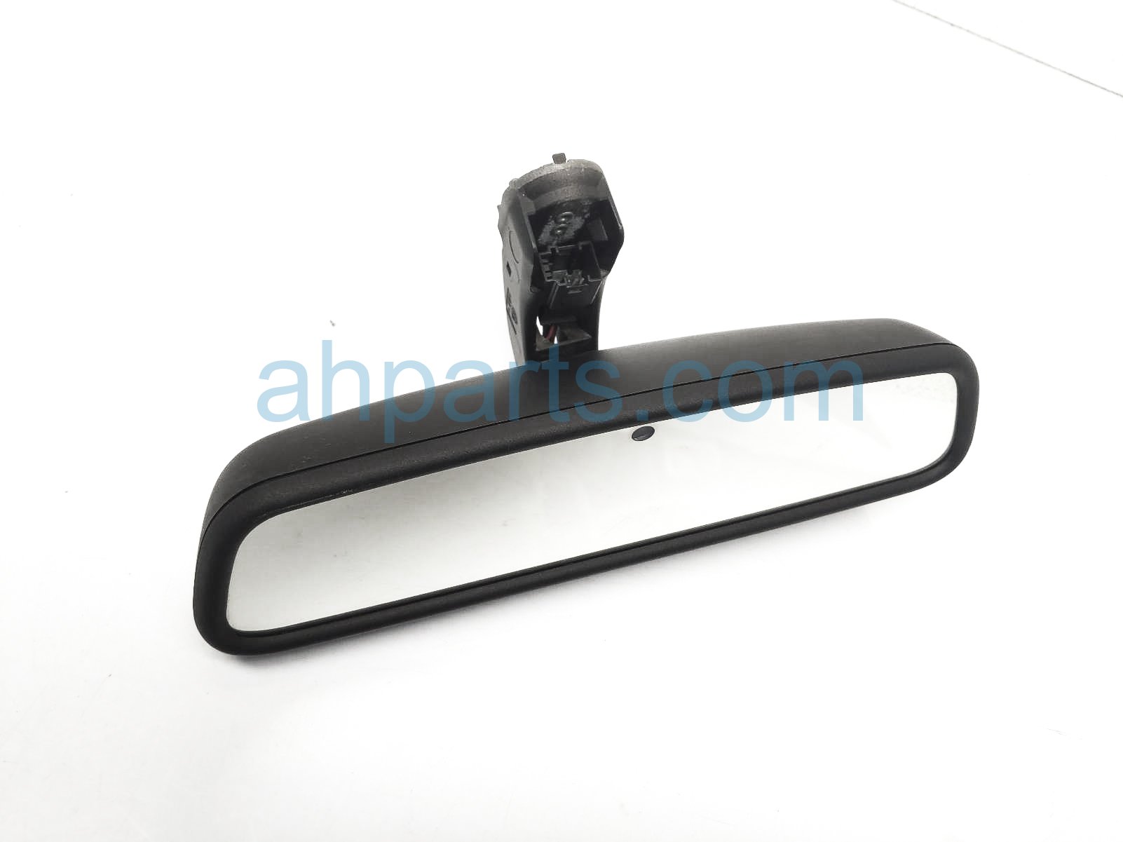 $30 BMW INTERIOR REAR VIEW MIRROR - BLACK $30 BMW INTERIOR REAR VIEW MIRROR - BLACK