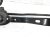 Sold 2019 Subaru Ascent Rear Sway / Stabilizer Bar W/ Brace 20451XC00A Replacement Sold 2019 Subaru Ascent Rear Sway / Stabilizer Bar W/ Brace 20451XC00A Replacement thumbnail