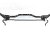 Sold 2019 Subaru Ascent Rear Sway / Stabilizer Bar W/ Brace 20451XC00A Replacement Sold 2019 Subaru Ascent Rear Sway / Stabilizer Bar W/ Brace 20451XC00A Replacement thumbnail