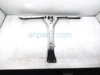$70 Subaru HOOD LATCH SUPPORT ASSY $70 Subaru HOOD LATCH SUPPORT ASSY