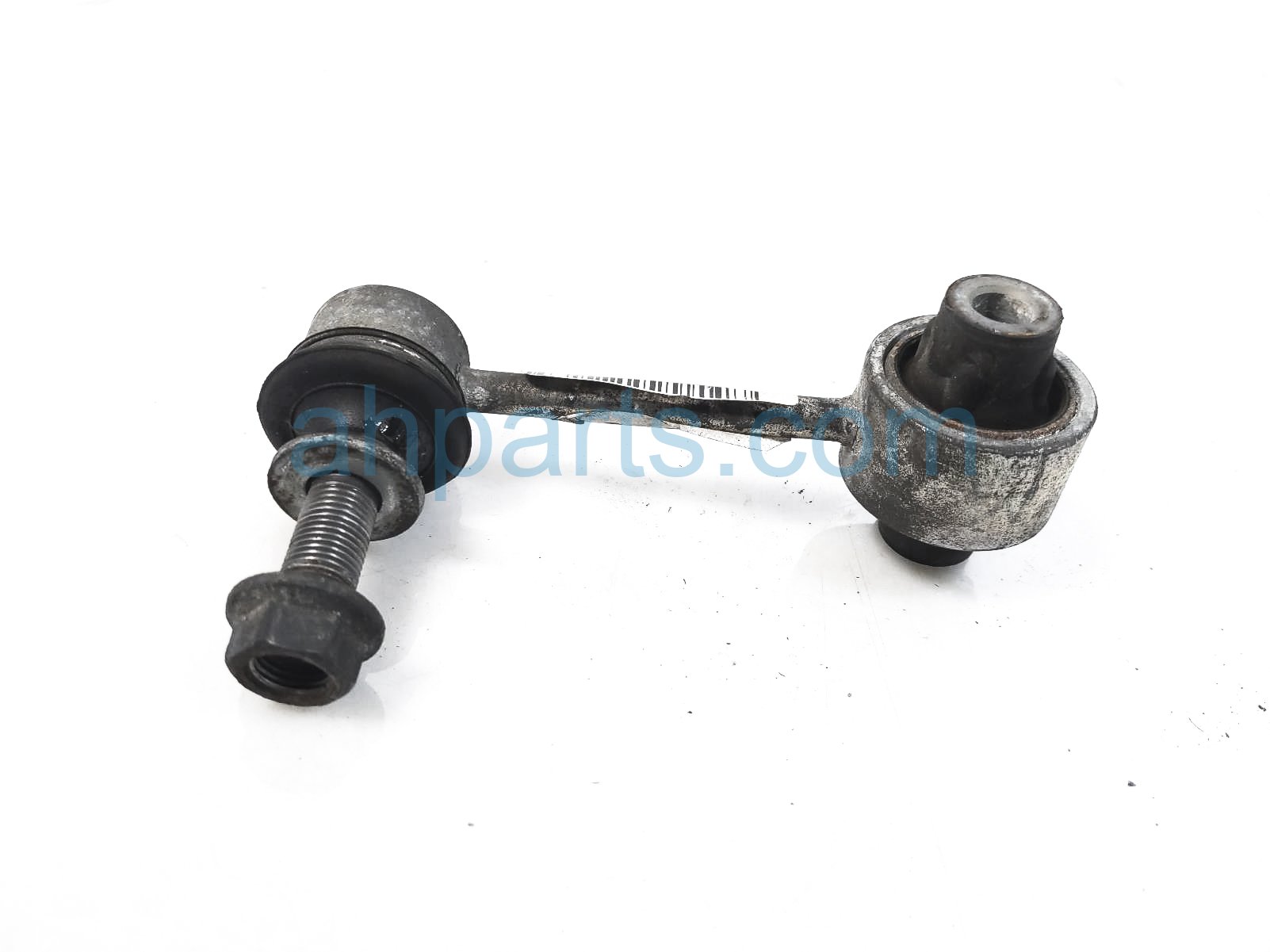 $24 Subaru REAR SINGLE SWAY LINK ARM $24 Subaru REAR SINGLE SWAY LINK ARM