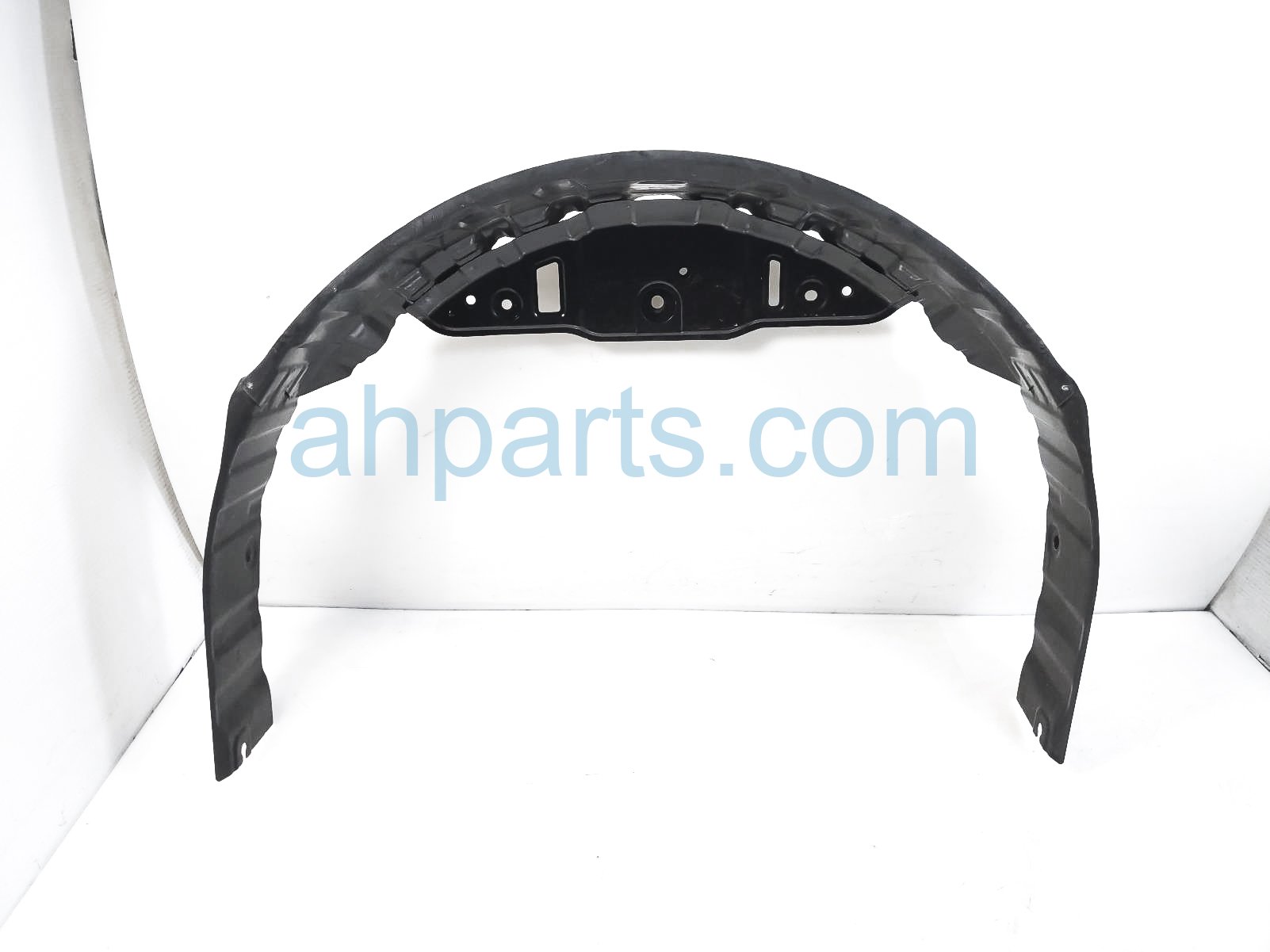 $25 Subaru SPARE TIRE SUPPORT $25 Subaru SPARE TIRE SUPPORT