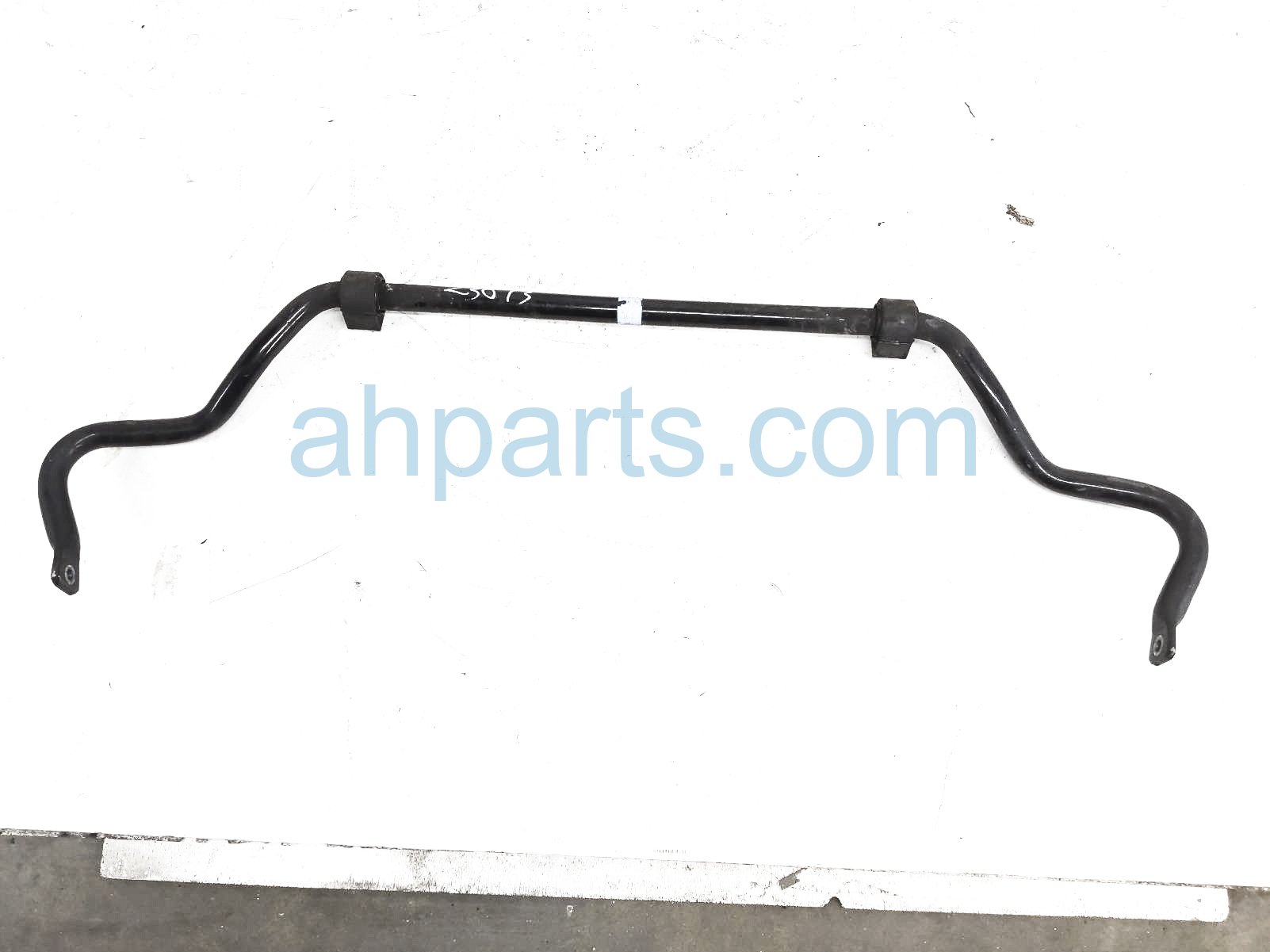 $35 Honda FRONT STABILIZER / SWAY BAR $35 Honda FRONT STABILIZER / SWAY BAR