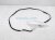 Sold 2020 Honda Accord Roof Antenna Assy White 39150 TVA C51ZE Replacement Sold 2020 Honda Accord Roof Antenna Assy White 39150 TVA C51ZE Replacement thumbnail