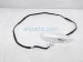 Sold 2020 Honda Accord Roof Antenna Assy White 39150 TVA C51ZE Replacement Sold 2020 Honda Accord Roof Antenna Assy White 39150 TVA C51ZE Replacement thumbnail
