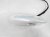 Sold 2020 Honda Accord Roof Antenna Assy White 39150 TVA C51ZE Replacement Sold 2020 Honda Accord Roof Antenna Assy White 39150 TVA C51ZE Replacement thumbnail