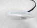 Sold 2020 Honda Accord Roof Antenna Assy White 39150 TVA C51ZE Replacement Sold 2020 Honda Accord Roof Antenna Assy White 39150 TVA C51ZE Replacement thumbnail