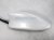 Sold 2020 Honda Accord Roof Antenna Assy White 39150 TVA C51ZE Replacement Sold 2020 Honda Accord Roof Antenna Assy White 39150 TVA C51ZE Replacement thumbnail