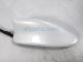 Sold 2020 Honda Accord Roof Antenna Assy White 39150 TVA C51ZE Replacement Sold 2020 Honda Accord Roof Antenna Assy White 39150 TVA C51ZE Replacement thumbnail