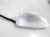 Sold 2020 Honda Accord Roof Antenna Assy White 39150 TVA C51ZE Replacement Sold 2020 Honda Accord Roof Antenna Assy White 39150 TVA C51ZE Replacement thumbnail