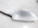 Sold 2020 Honda Accord Roof Antenna Assy White 39150 TVA C51ZE Replacement Sold 2020 Honda Accord Roof Antenna Assy White 39150 TVA C51ZE Replacement thumbnail