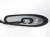 Sold 2020 Honda Accord Roof Antenna Assy White 39150 TVA C51ZE Replacement Sold 2020 Honda Accord Roof Antenna Assy White 39150 TVA C51ZE Replacement thumbnail