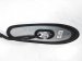 Sold 2020 Honda Accord Roof Antenna Assy White 39150 TVA C51ZE Replacement Sold 2020 Honda Accord Roof Antenna Assy White 39150 TVA C51ZE Replacement thumbnail