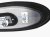 Sold 2020 Honda Accord Roof Antenna Assy White 39150 TVA C51ZE Replacement Sold 2020 Honda Accord Roof Antenna Assy White 39150 TVA C51ZE Replacement thumbnail