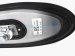 Sold 2020 Honda Accord Roof Antenna Assy White 39150 TVA C51ZE Replacement Sold 2020 Honda Accord Roof Antenna Assy White 39150 TVA C51ZE Replacement thumbnail