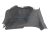 Sold 2020 Honda Accord Rear Driver Cargo Trunk Trim Liner 84651 TVA A02ZA Replacement Sold 2020 Honda Accord Rear Driver Cargo Trunk Trim Liner 84651 TVA A02ZA Replacement thumbnail