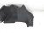 Sold 2020 Honda Accord Rear Driver Cargo Trunk Trim Liner 84651 TVA A02ZA Replacement Sold 2020 Honda Accord Rear Driver Cargo Trunk Trim Liner 84651 TVA A02ZA Replacement thumbnail