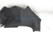 Sold 2020 Honda Accord Rear Driver Cargo Trunk Trim Liner 84651 TVA A02ZA Replacement Sold 2020 Honda Accord Rear Driver Cargo Trunk Trim Liner 84651 TVA A02ZA Replacement thumbnail