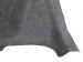 Sold 2020 Honda Accord Rear Driver Cargo Trunk Trim Liner 84651 TVA A02ZA Replacement Sold 2020 Honda Accord Rear Driver Cargo Trunk Trim Liner 84651 TVA A02ZA Replacement thumbnail