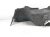Sold 2020 Honda Accord Rear Driver Cargo Trunk Trim Liner 84651 TVA A02ZA Replacement Sold 2020 Honda Accord Rear Driver Cargo Trunk Trim Liner 84651 TVA A02ZA Replacement thumbnail