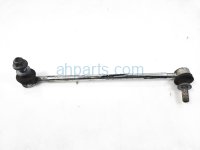 $20 Subaru FRONT PASSENGER SWAY LINK ARM $20 Subaru FRONT PASSENGER SWAY LINK ARM
