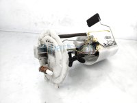 $75 Nissan GAS / FUEL PUMP (TANK MOUNTED) $75 Nissan GAS / FUEL PUMP (TANK MOUNTED)