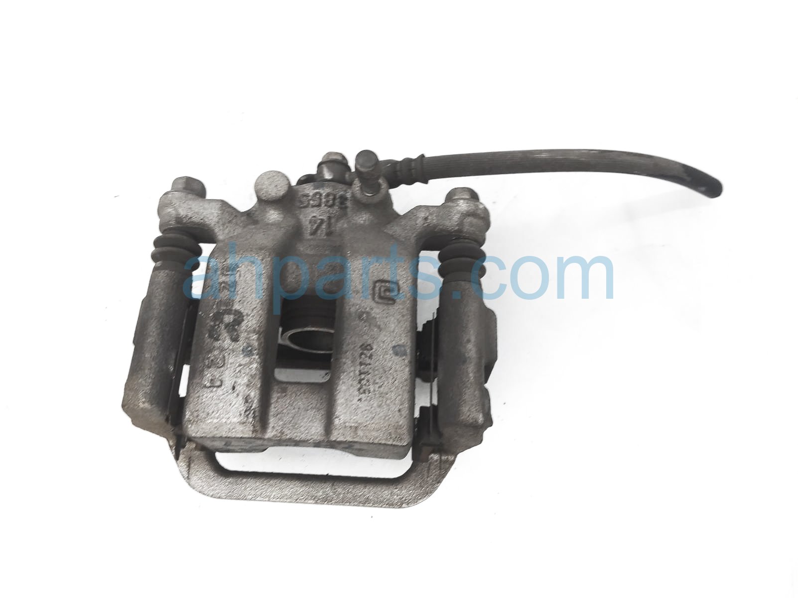 $40 Nissan RR/RH BRAKE CALIPER $40 Nissan RR/RH BRAKE CALIPER