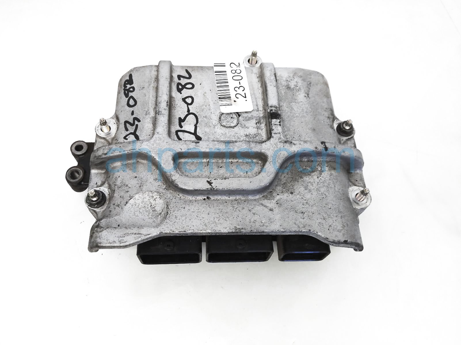 $99 Nissan ENGINE COMPUTER UNIT - AT $99 Nissan ENGINE COMPUTER UNIT - AT