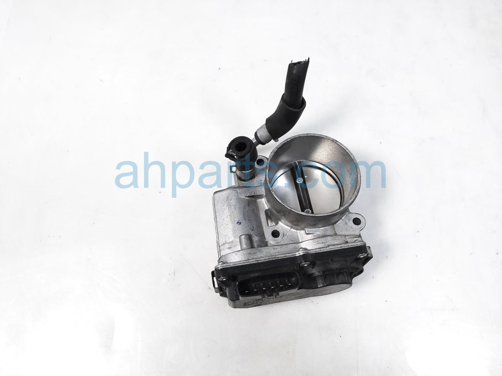$99 Nissan THROTTLE BODY $99 Nissan THROTTLE BODY