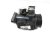 Sold 2018 Subaru WRX Turbocharger Duct + Bypass Valve 14462AA660 Replacement Sold 2018 Subaru WRX Turbocharger Duct + Bypass Valve 14462AA660 Replacement thumbnail
