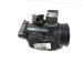 Sold 2018 Subaru WRX Turbocharger Duct + Bypass Valve 14462AA660 Replacement Sold 2018 Subaru WRX Turbocharger Duct + Bypass Valve 14462AA660 Replacement thumbnail