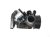 Sold 2018 Subaru WRX Turbocharger Duct + Bypass Valve 14462AA660 Replacement Sold 2018 Subaru WRX Turbocharger Duct + Bypass Valve 14462AA660 Replacement thumbnail