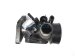Sold 2018 Subaru WRX Turbocharger Duct + Bypass Valve 14462AA660 Replacement Sold 2018 Subaru WRX Turbocharger Duct + Bypass Valve 14462AA660 Replacement thumbnail