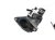 Sold 2018 Subaru WRX Turbocharger Duct + Bypass Valve 14462AA660 Replacement Sold 2018 Subaru WRX Turbocharger Duct + Bypass Valve 14462AA660 Replacement thumbnail