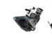 Sold 2018 Subaru WRX Turbocharger Duct + Bypass Valve 14462AA660 Replacement Sold 2018 Subaru WRX Turbocharger Duct + Bypass Valve 14462AA660 Replacement thumbnail