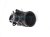 Sold 2018 Subaru WRX Turbocharger Duct + Bypass Valve 14462AA660 Replacement Sold 2018 Subaru WRX Turbocharger Duct + Bypass Valve 14462AA660 Replacement thumbnail