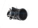 Sold 2018 Subaru WRX Turbocharger Duct + Bypass Valve 14462AA660 Replacement Sold 2018 Subaru WRX Turbocharger Duct + Bypass Valve 14462AA660 Replacement thumbnail
