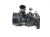 Sold 2018 Subaru WRX Turbocharger Duct + Bypass Valve 14462AA660 Replacement Sold 2018 Subaru WRX Turbocharger Duct + Bypass Valve 14462AA660 Replacement thumbnail