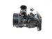 Sold 2018 Subaru WRX Turbocharger Duct + Bypass Valve 14462AA660 Replacement Sold 2018 Subaru WRX Turbocharger Duct + Bypass Valve 14462AA660 Replacement thumbnail