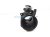 Sold 2018 Subaru WRX Turbocharger Duct + Bypass Valve 14462AA660 Replacement Sold 2018 Subaru WRX Turbocharger Duct + Bypass Valve 14462AA660 Replacement thumbnail