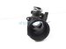 Sold 2018 Subaru WRX Turbocharger Duct + Bypass Valve 14462AA660 Replacement Sold 2018 Subaru WRX Turbocharger Duct + Bypass Valve 14462AA660 Replacement thumbnail
