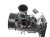 Sold 2018 Subaru WRX Turbocharger Duct + Bypass Valve 14462AA660 Replacement Sold 2018 Subaru WRX Turbocharger Duct + Bypass Valve 14462AA660 Replacement thumbnail