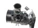 Sold 2018 Subaru WRX Turbocharger Duct + Bypass Valve 14462AA660 Replacement Sold 2018 Subaru WRX Turbocharger Duct + Bypass Valve 14462AA660 Replacement thumbnail