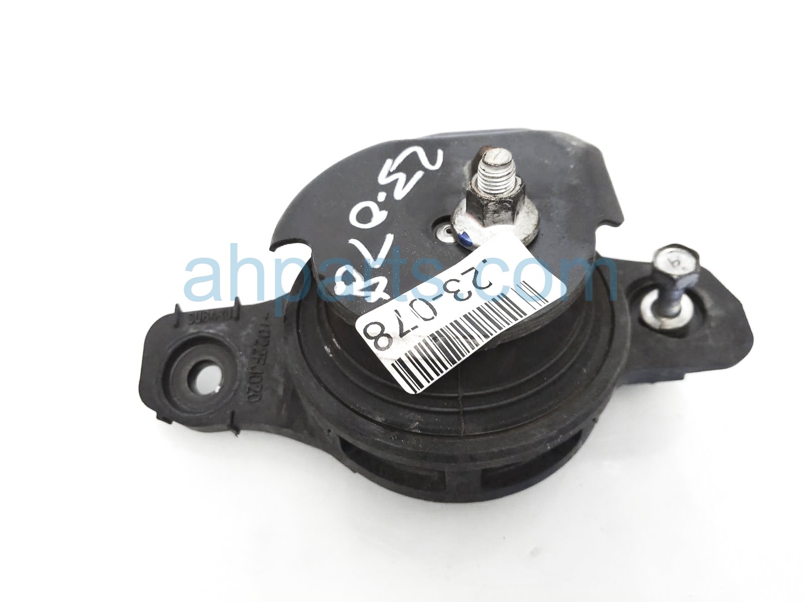 $30 Subaru LH ENGINE MOUNT $30 Subaru LH ENGINE MOUNT