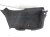 Sold 2019 Honda Accord Rear Driver Cargo Trunk Trim Liner 84651 TVA A02ZA Replacement Sold 2019 Honda Accord Rear Driver Cargo Trunk Trim Liner 84651 TVA A02ZA Replacement thumbnail