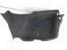 Sold 2019 Honda Accord Rear Driver Cargo Trunk Trim Liner 84651 TVA A02ZA Replacement Sold 2019 Honda Accord Rear Driver Cargo Trunk Trim Liner 84651 TVA A02ZA Replacement thumbnail