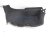 Sold 2019 Honda Accord Rear Driver Cargo Trunk Trim Liner 84651 TVA A02ZA Replacement Sold 2019 Honda Accord Rear Driver Cargo Trunk Trim Liner 84651 TVA A02ZA Replacement thumbnail